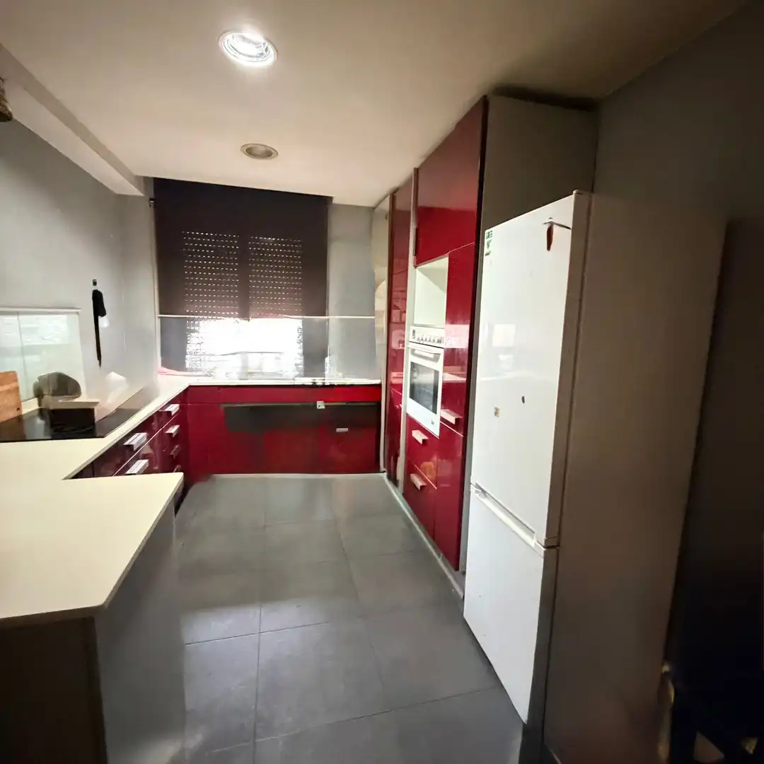 Piso en venta en Carrer de la Valira, imagen 3