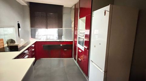 Foto 3 de Piso en venta en Carrer de la Valira, Les Arenes - La Grípia Can Montllor, Terrassa