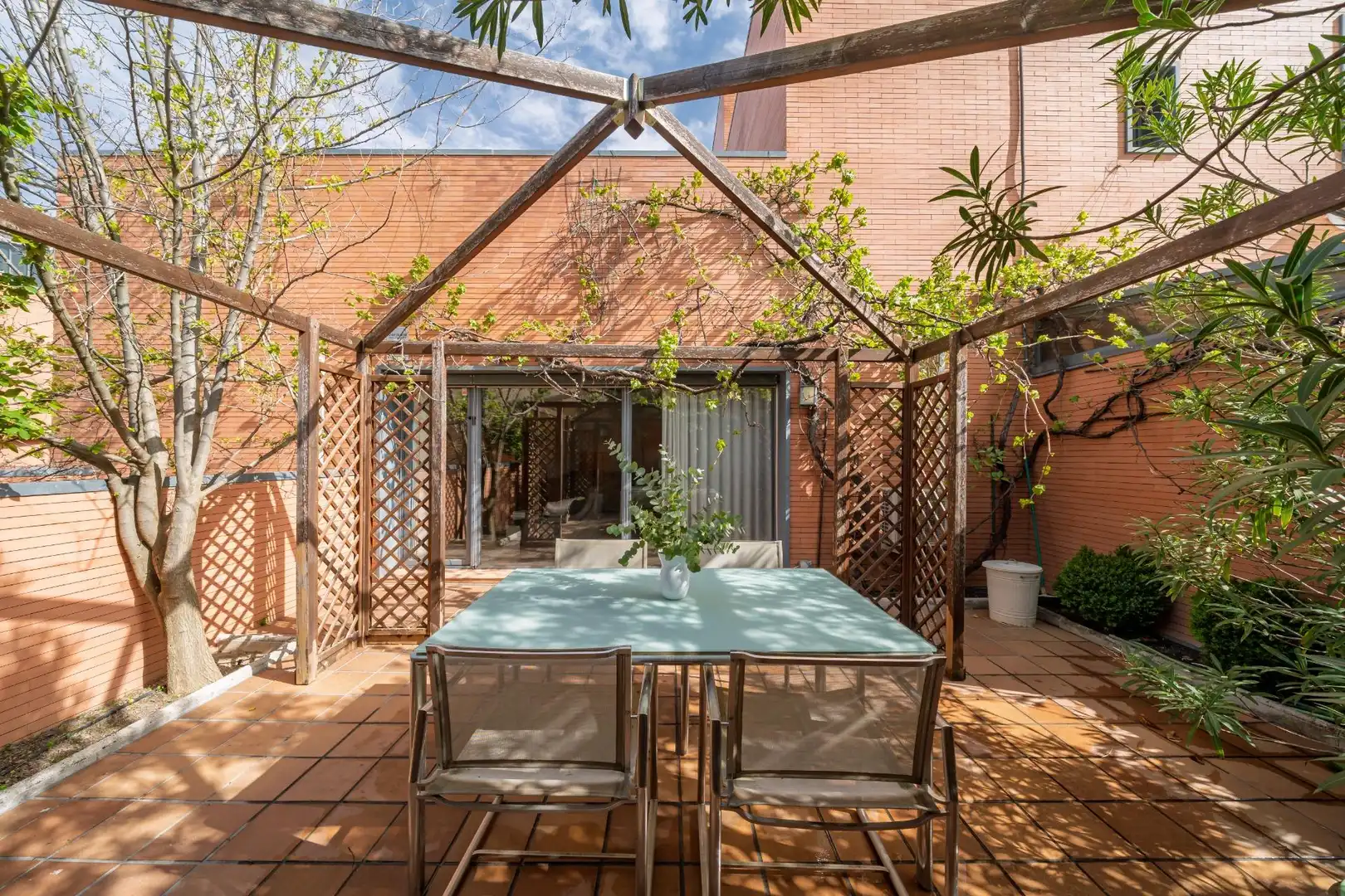 Attic for sale in Colonia