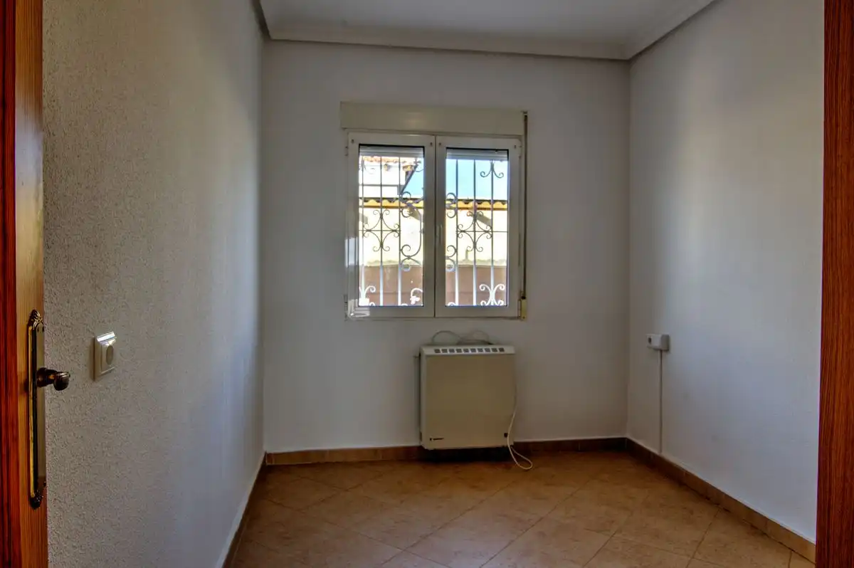 Casa con terrazza in vendita a Busot, imagen 22