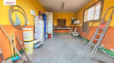 Photo 4 of Country homes for sale in Chipiona Norte, Chipiona