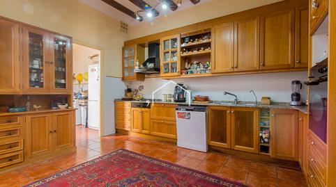 Foto 3 von Country house zum Verkauf in Centre, El Masnou