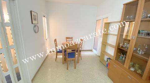 Photo 4 of Apartment for sale in Carrer Clot, El Clot, Barcelona