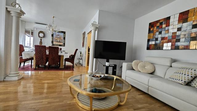 Piso en Venta en Centro