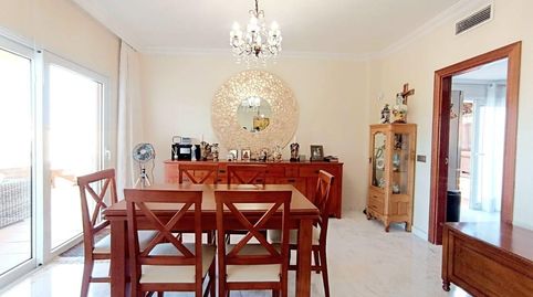Foto 2 de Casa adosada en venta en Puerto de Santiago, Santiago del Teide