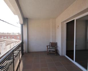 Single-family semi-detached for sale in Carrer Camèlies, La Roca del Vallès