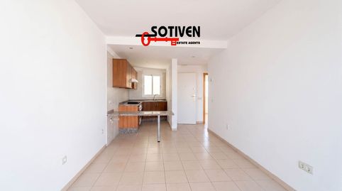 Foto 3 de Apartamento en venta en Puerto de Santiago, Santiago del Teide