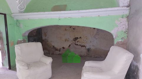 Foto 5 de Casa o chalet en venta en Puebla de la Calzada, Badajoz