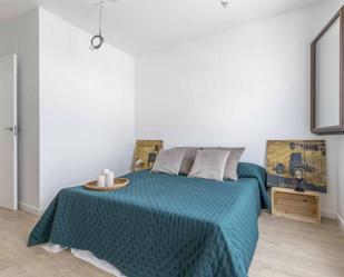 Dormitori de Casa o xalet en venda en Albuixech amb Aire condicionat i Terrassa