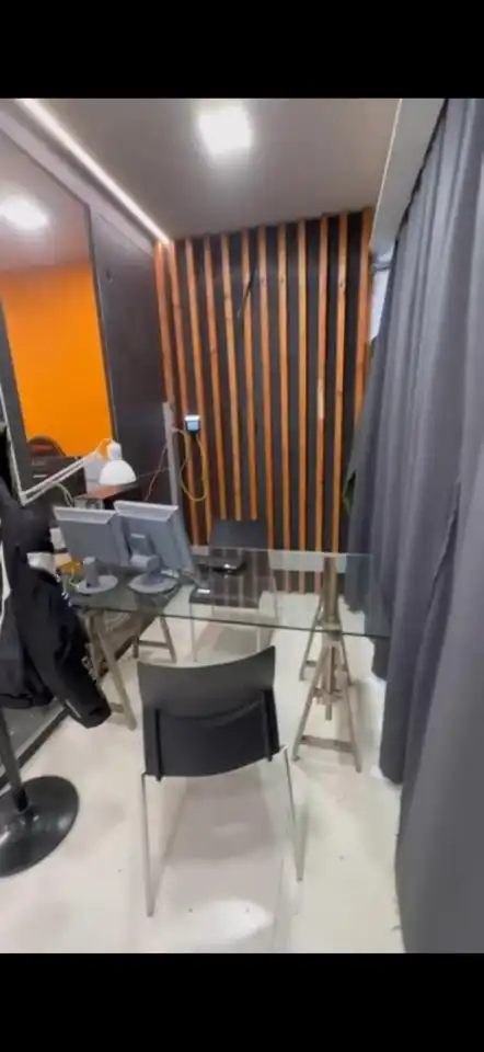 Local comercial en venta en De La Mare De Déu De Montserrat, imagen 19