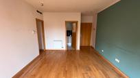 Flat for sale in Cardedeu  with Air Conditioner and Balcony