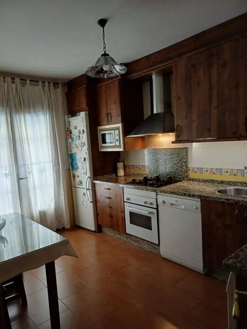 Villa avec terrasse à vendre à Malpartida de Plasencia, imagen 6