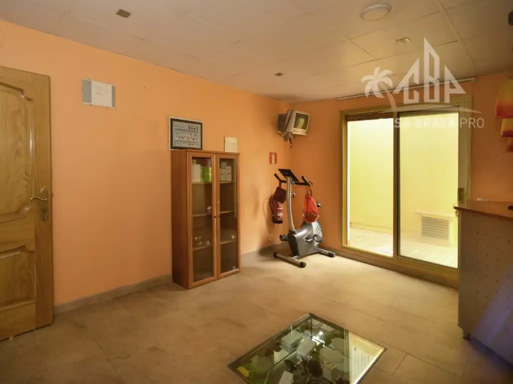 Casa en venda a Vilartagues - Tueda de Dalt, imagen 20
