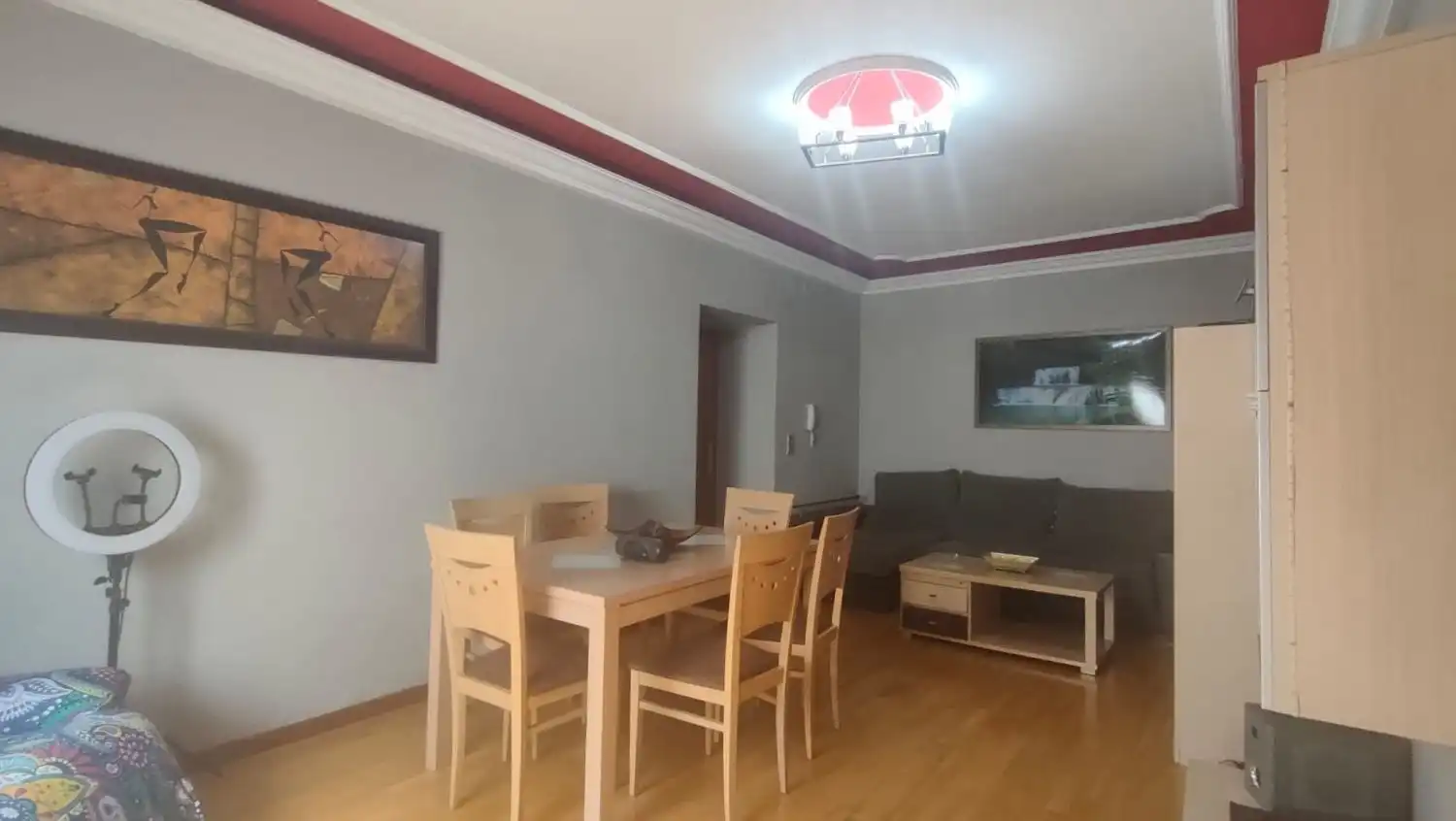 Appartamento in vendita a Valdepeñas, imagen 6