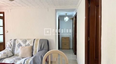 Foto 3 de Pis en venda a Portada Alta - Pol. Crta. De Cártama, Málaga Capital