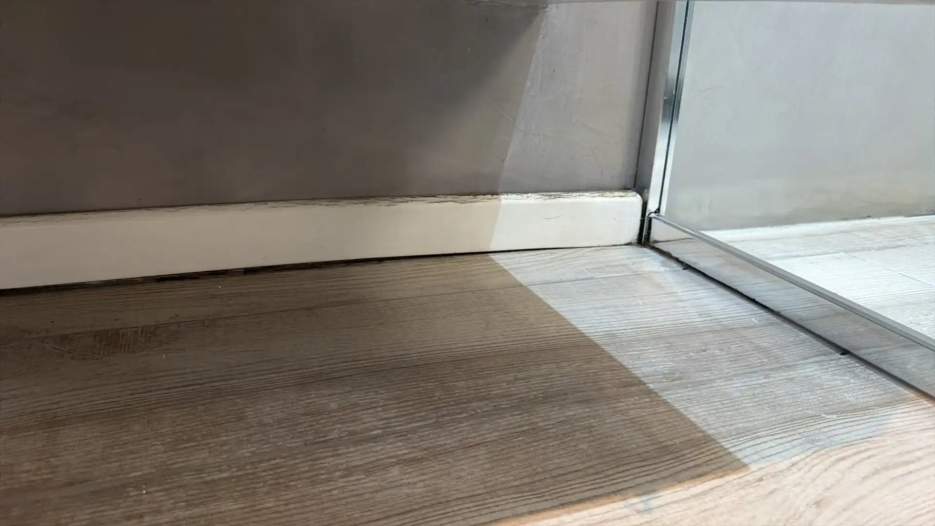 Pis de lloguer en  Palma de Mallorca amb Aire condicionat i Parquet
