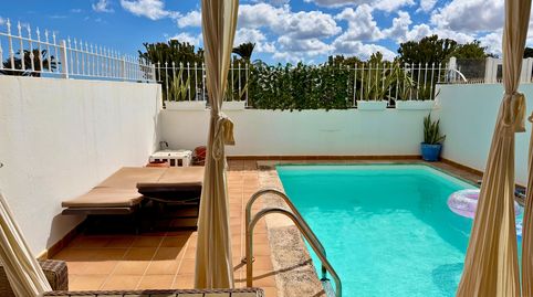 Photo 2 of Houses for sale in Costa Teguise, Teguise