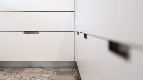 Foto 5 de Casa o xalet en venda a Palau, Girona Capital