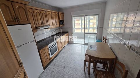 Photo 4 of Flat for sale in Calle Hernán Cortés, Raíces, Castrillón