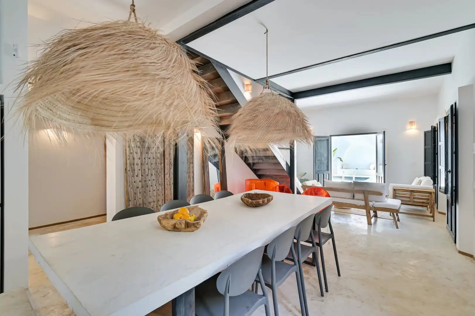 Country house zum Verkauf in Vilartagues - Tueda de Dalt
