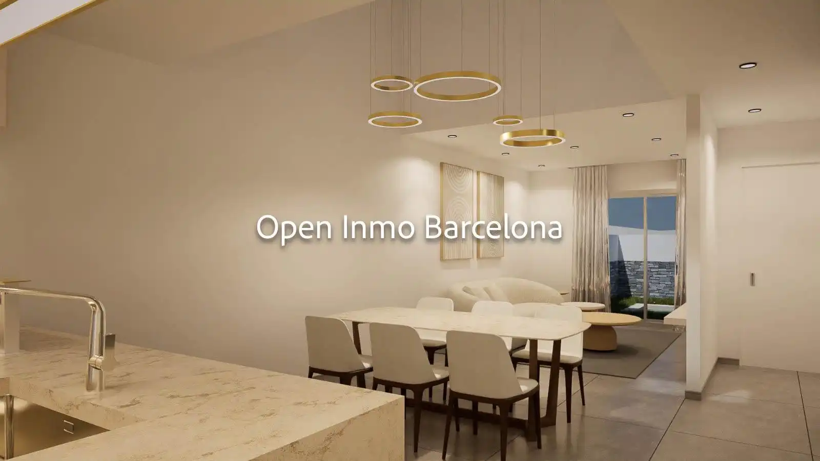 Houses for sale in Calle Clos del Rectoret, 8, Calafell Poble