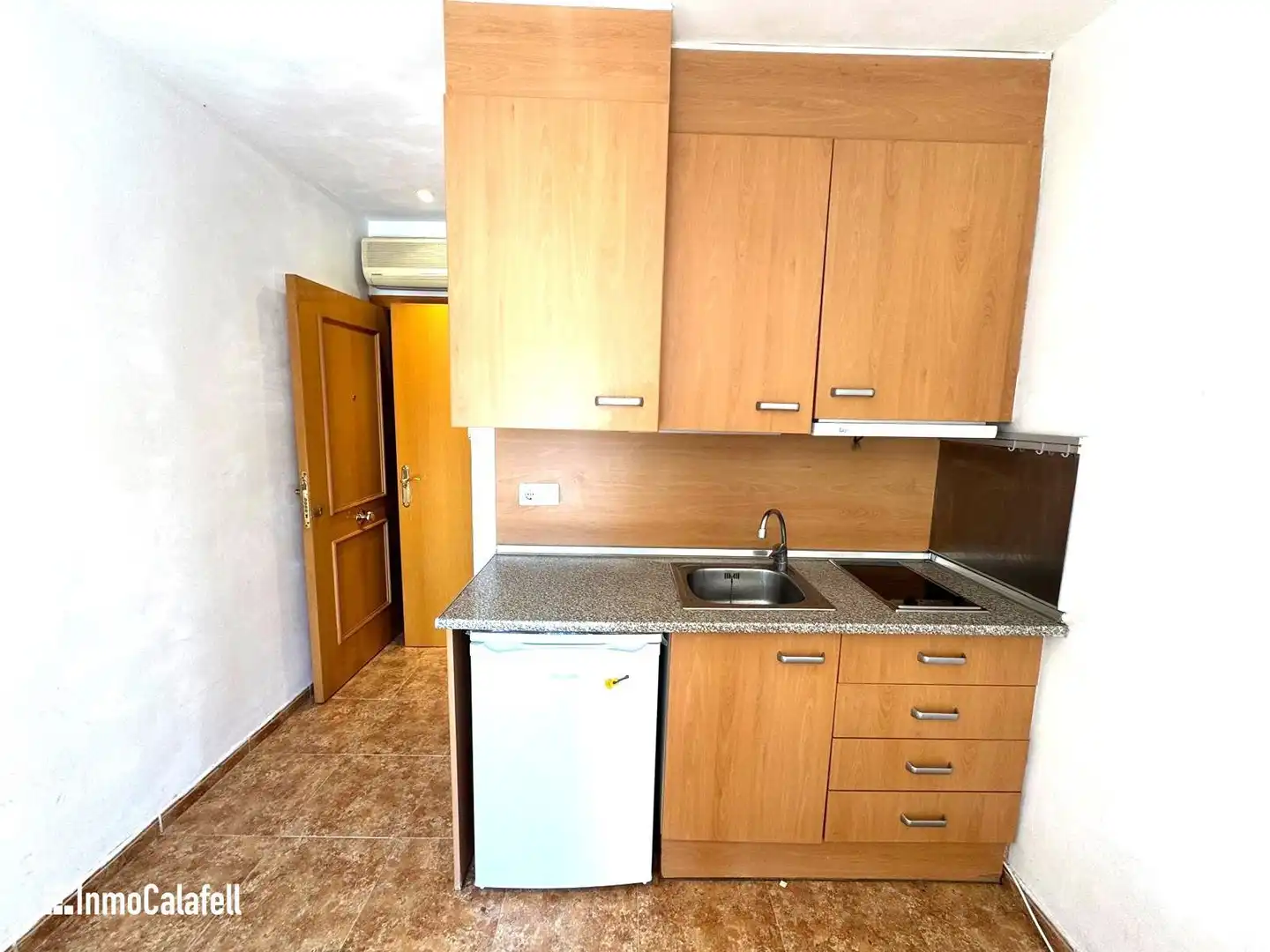 Mini appartamento con ascensore in vendita a pere badia TorreRRbadevaven-21, imagen 29