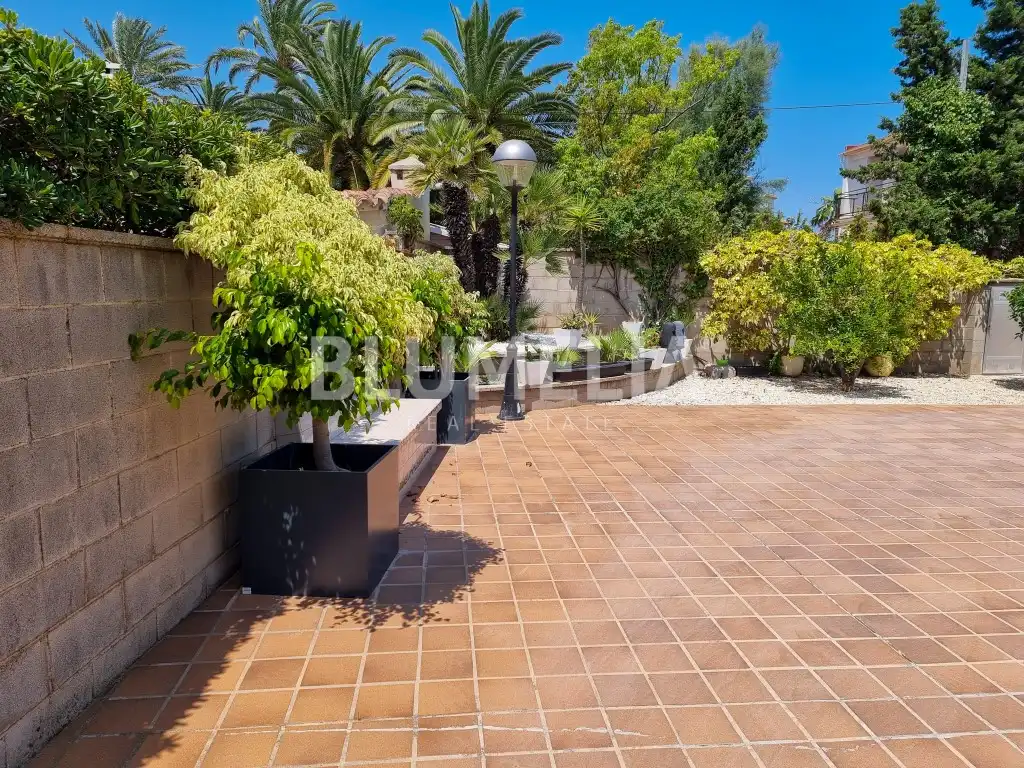 Casa en venta en Calle Mero, imagen 74