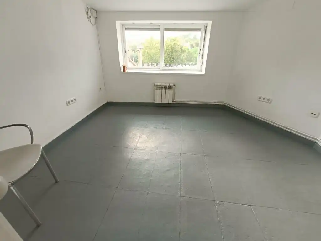 Casa o chalet en venta en Rubí