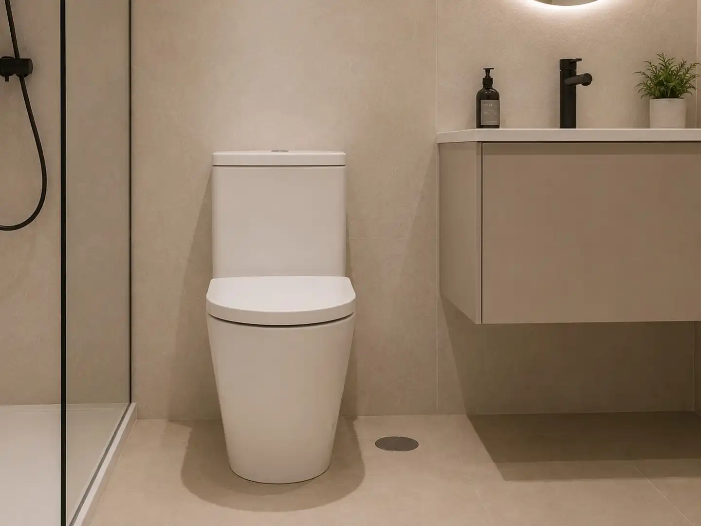 Flat for sale in DE MACARENA 161, imagen 12