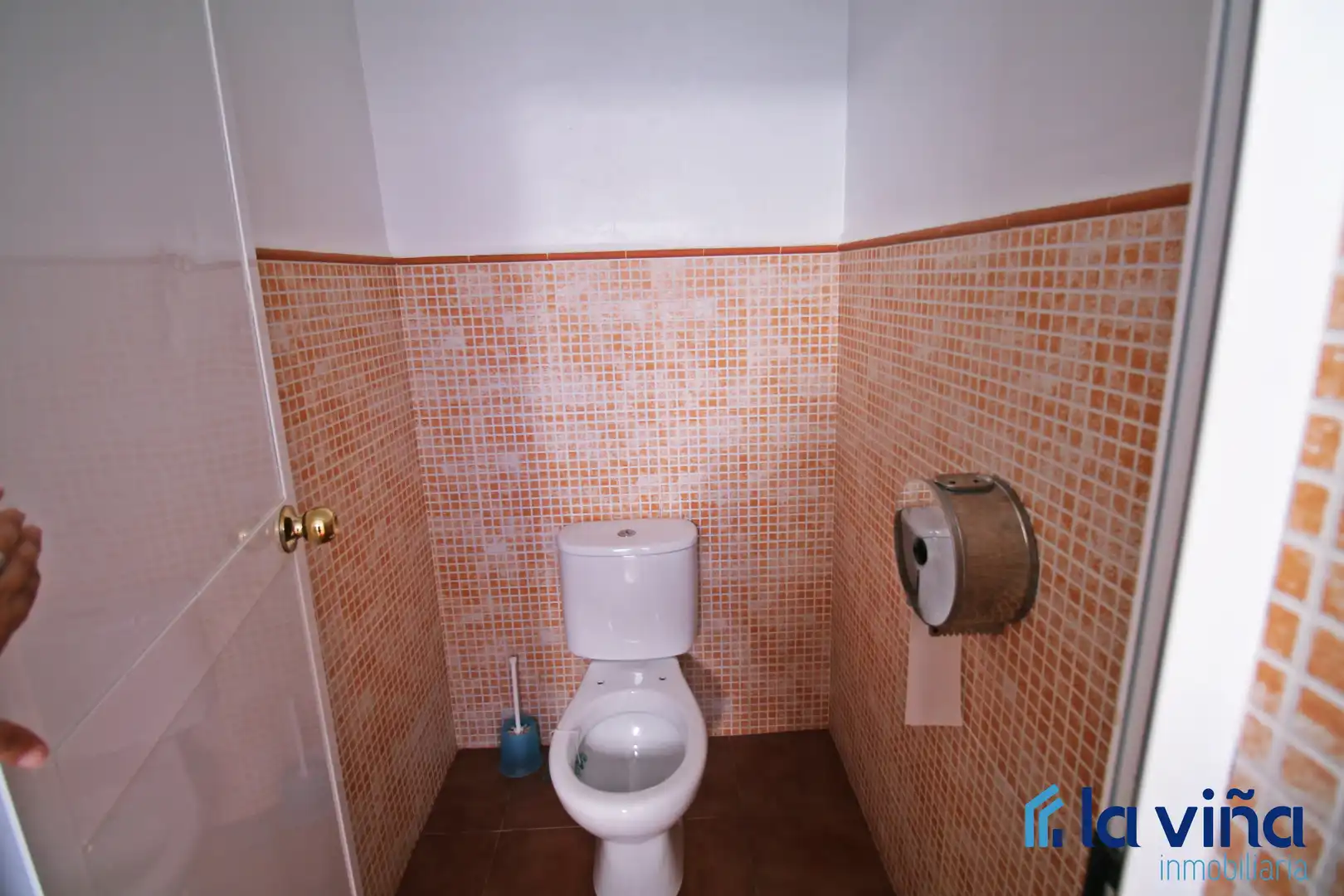 House for sale in Villanueva de Algaidas, imagen 17