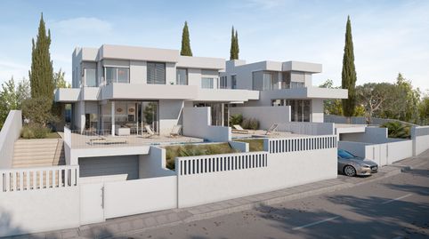 Foto 2 de Piso en venta en Carrer Auguste Renoir, 26, El Dorado Platja, Tarragona