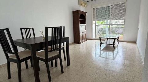 Foto 4 de Piso en venta en El Cano - Los Bermejales, Sevilla Capital
