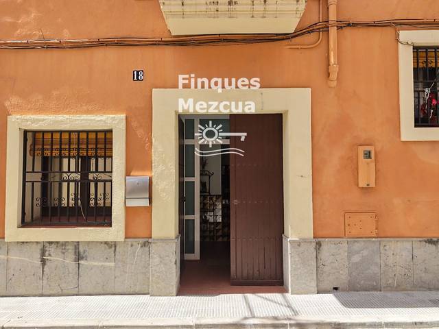 Casa adosada en Venta en Llorenç del Penedès