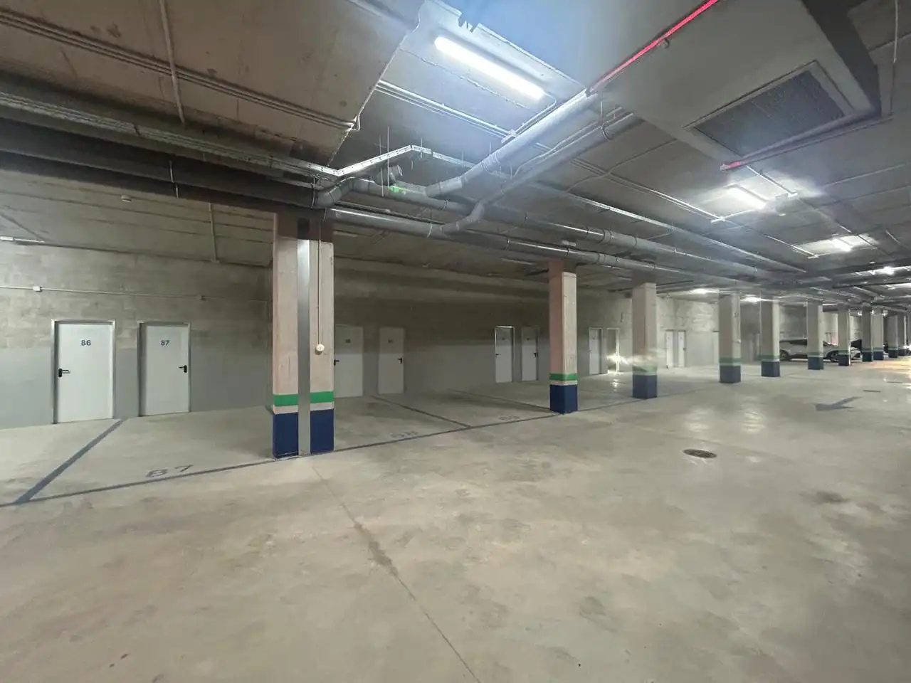 Piso en venta en Dos Hermanas con Aire acondicionado, Terraza y Trastero