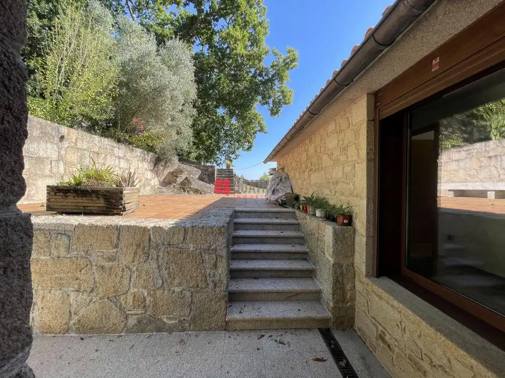 Maison avec piscine à vendre à Aldea Aguiar, imagen 5