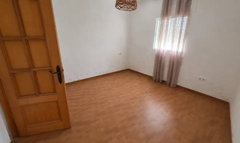 Casa en venda a Barriada la Cueva del Pájaro, imagen 14