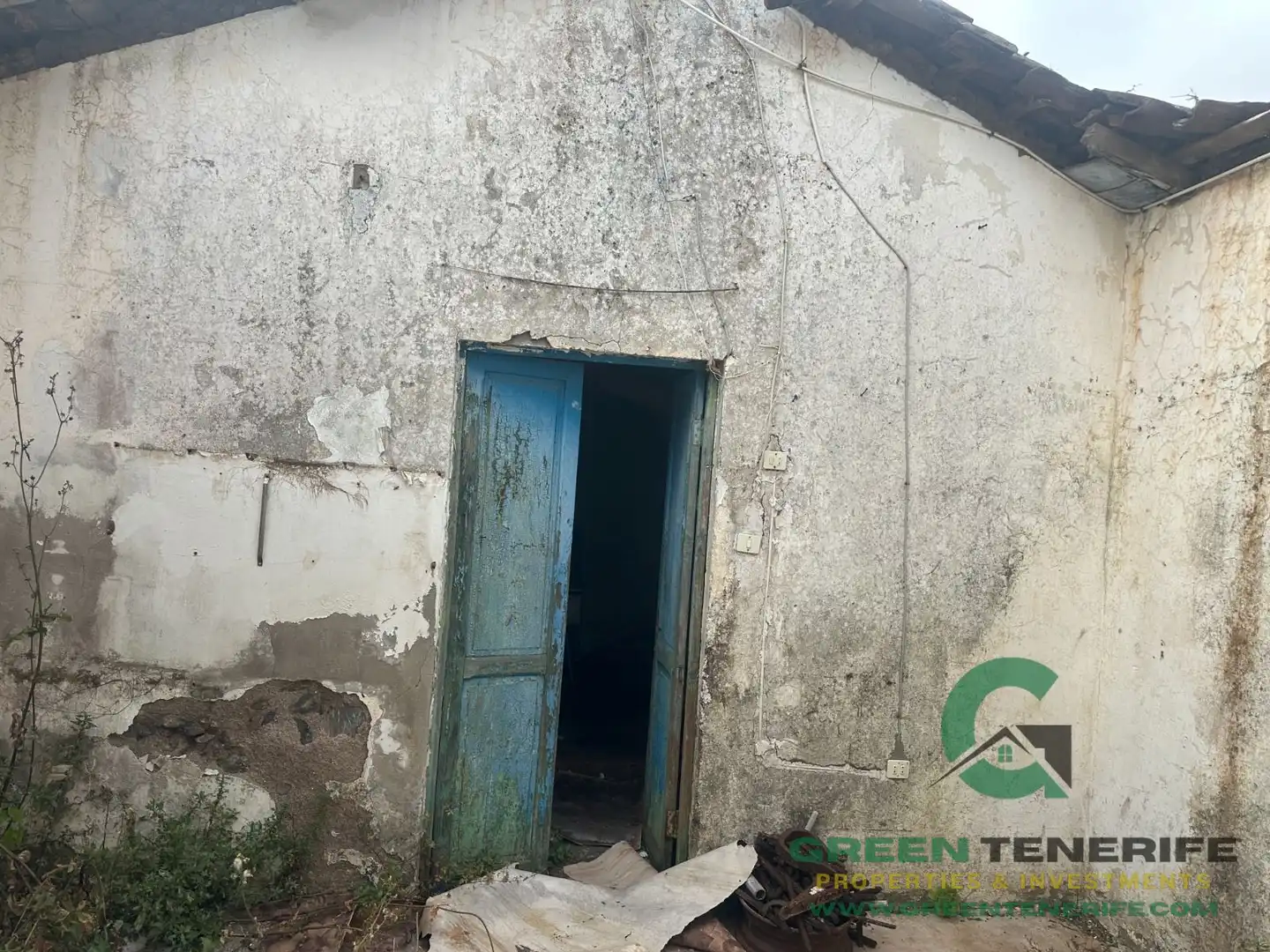 Casa en venta en El Palmar, imagen 8