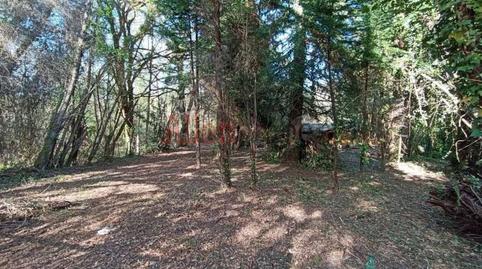 Photo 3 of House or chalet for sale in Carbayin - Lieres - Valdesoto, Asturias