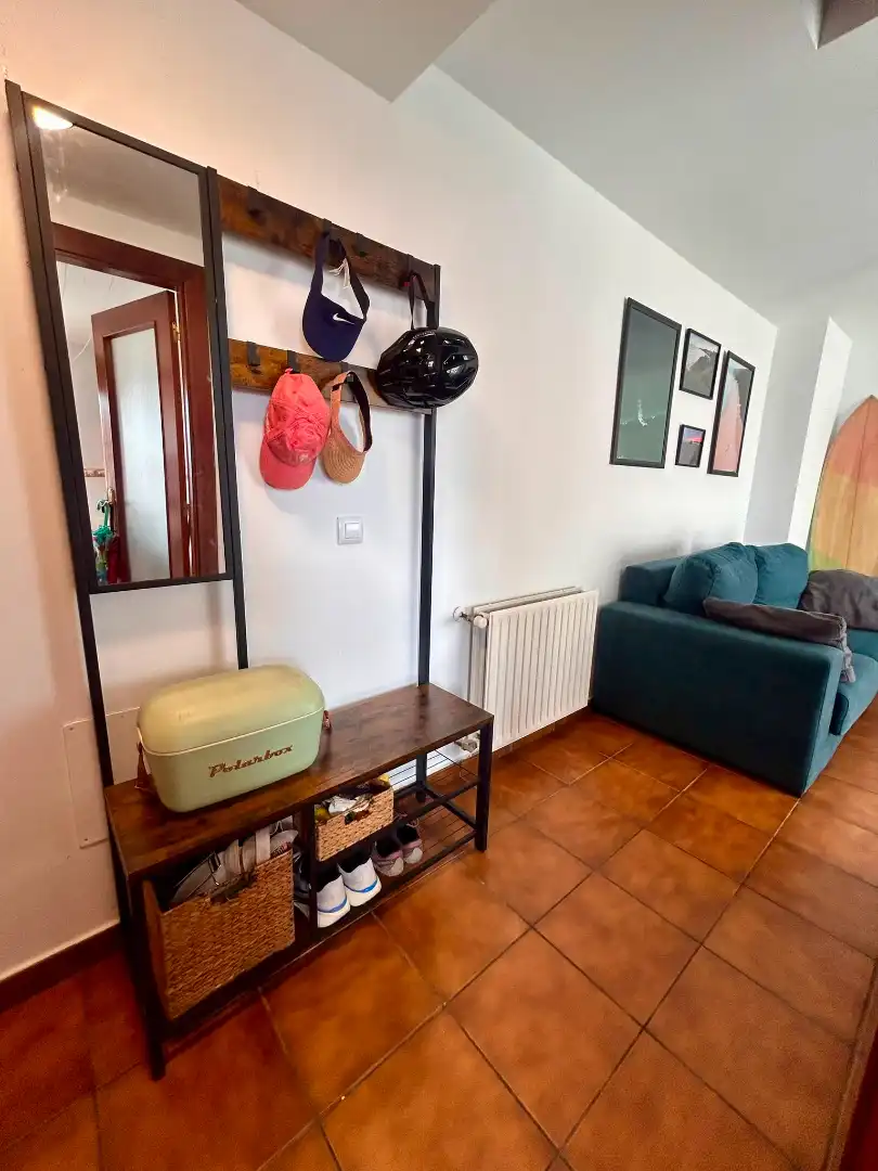 Dúplex en venda en San Vicente de la Barquera, Cantabria