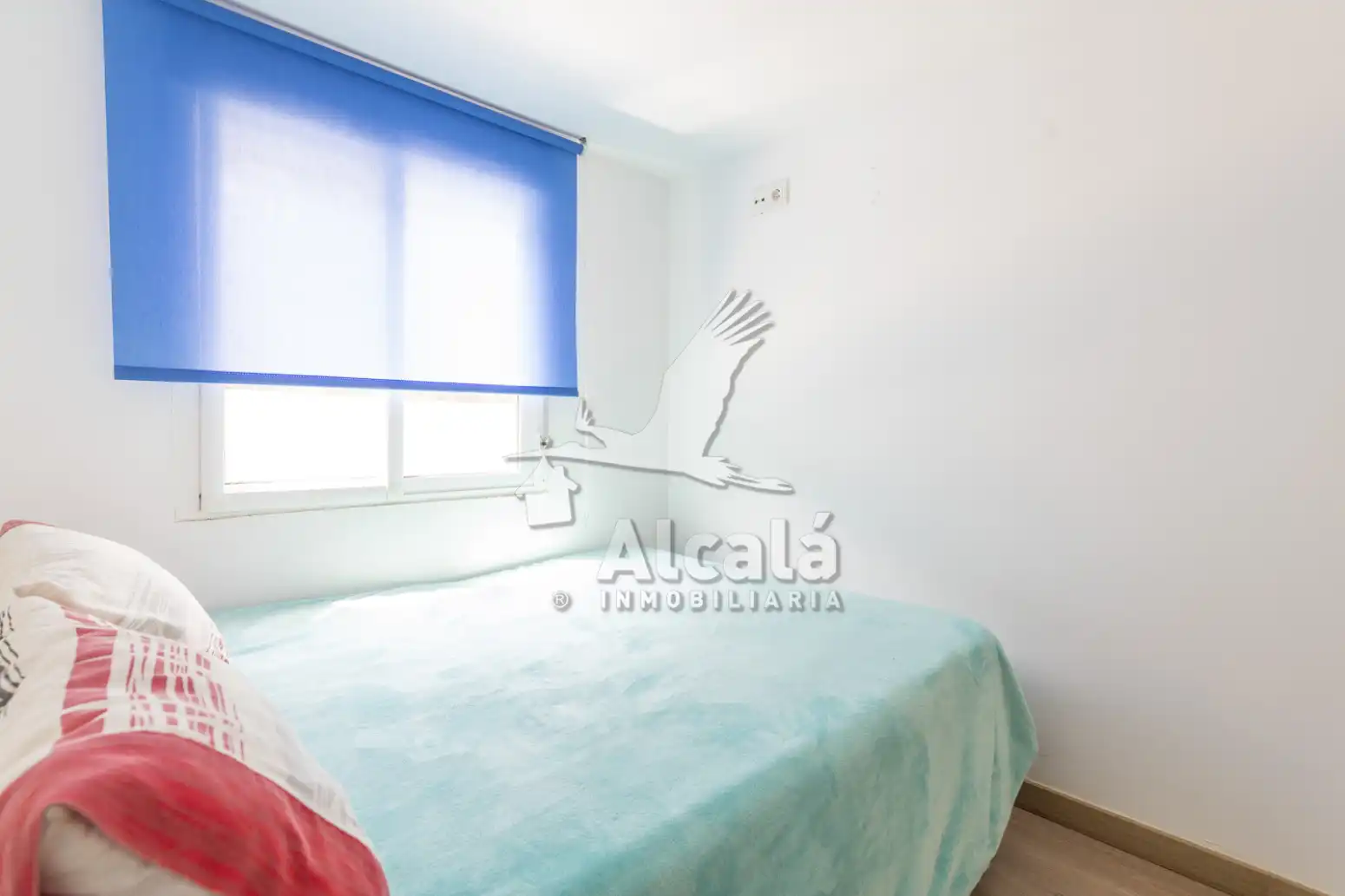 Casa amb piscina en venda a Hontoba, imagen 30