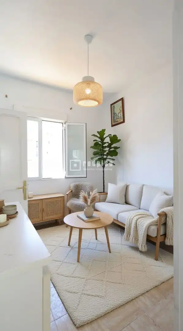 Flat for sale in Chamberí, imagen 3
