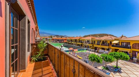 Photo 2 of Apartment for sale in Costa del Silencio, Santa Cruz de Tenerife