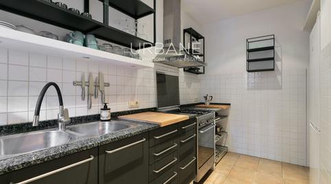 Foto 5 de Piso de alquiler en Sant Vicenc Street, El Raval, Barcelona