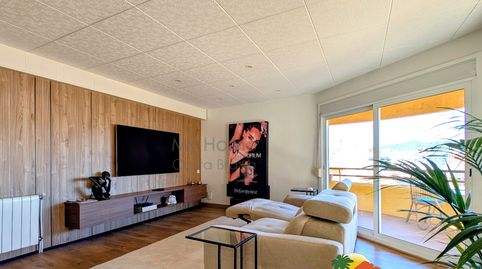 Foto 2 de Pis en venda a Carrer de Potosí, 4, Fenals, Lloret de Mar