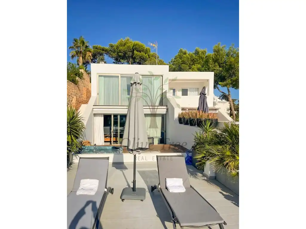 Duplexes for rent in Calle De Viena, Roca Llisa