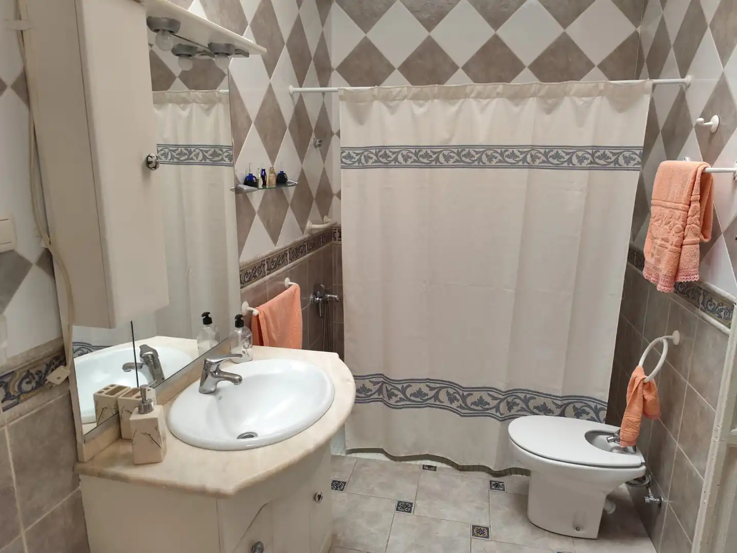 Casa in vendita a Calle Badajoz 28, imagen 32