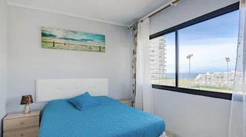 Photo 5 of Flat for sale in Adeje 300, 1, Callao Salvaje - Playa Paraíso, Adeje