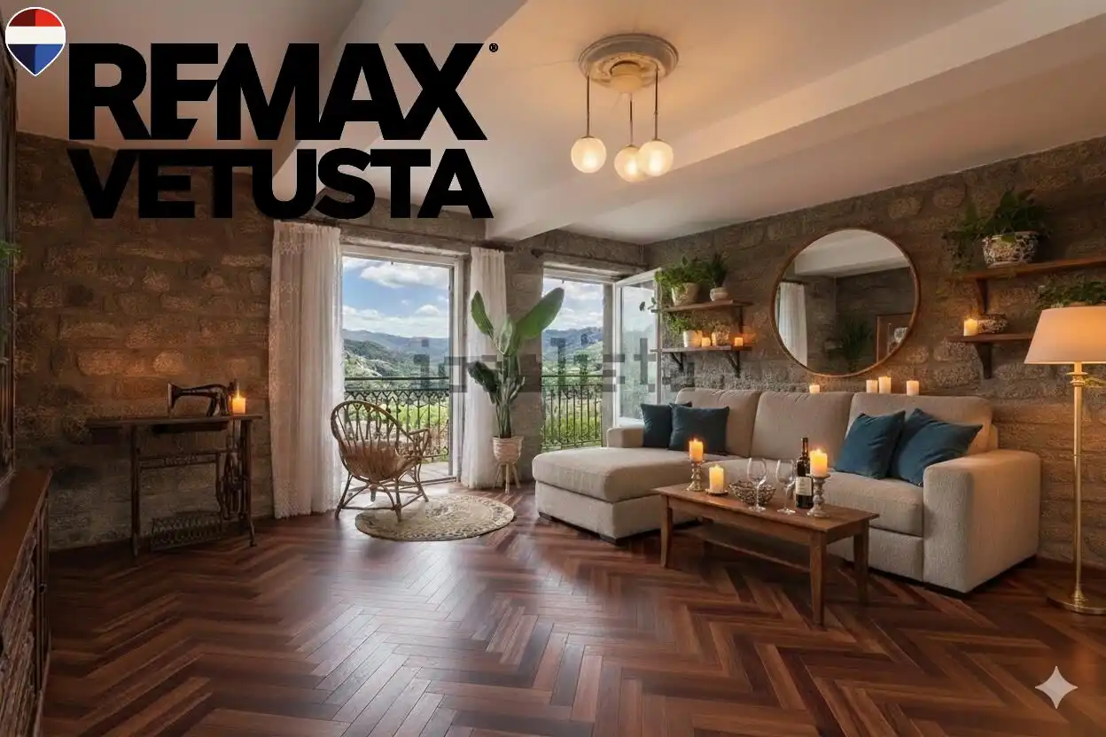 Casa o chalet en venta en POLíGONO 1 PARAJE 98 AVIADA, 77, Boal