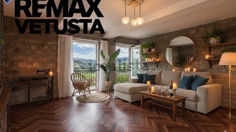 Foto 5 de Casa o chalet en venta en  Polígono 1 Paraje 98 Aviada, 77, Boal, Asturias