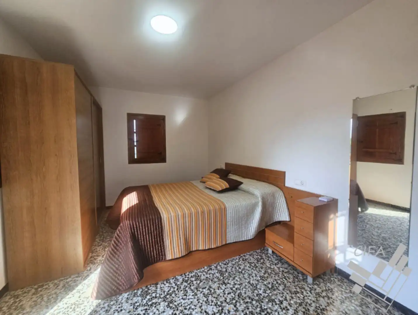 Casa en venda a Camino Ermita, imagen 13